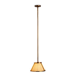 Grasshopper Hanging Lamp - Pendant Lighting
