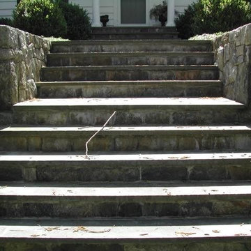 Masonry