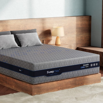 mattress