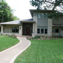 Total Remodel