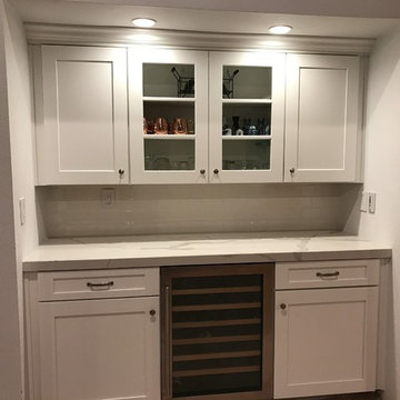 Other Projects