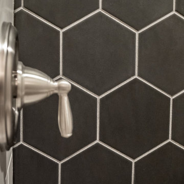 Wall Tile