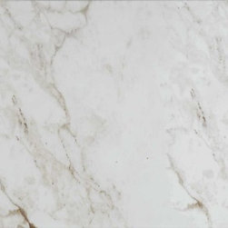 Altavilla Ceramic & Porcelain - Wall And Floor Tile
