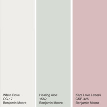 Paint For Walls