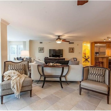 Condo Magic - Winter Park, FL