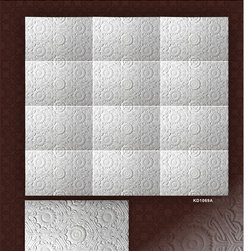 PU MOLDING-1 - Products