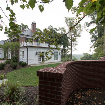 Summit Addition
