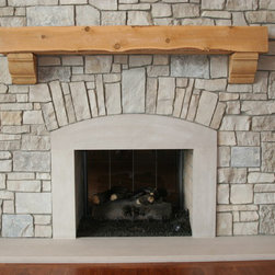 Lot 93 - Products