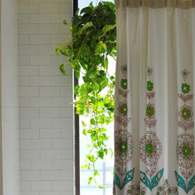 Window Treatments
