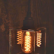 Lighting
