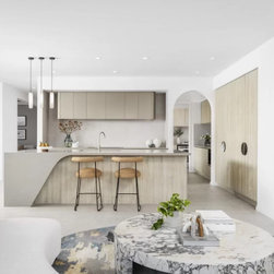 Bayside 390, Worongary - Products