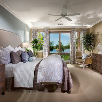 Oakwood Shores - Bella Vista