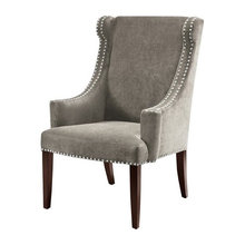 Arm Chairs