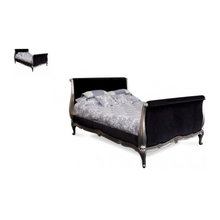 beds