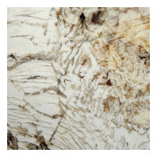 Granite