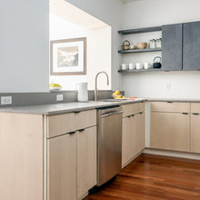 Colton Kitchen