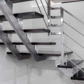 Kentucky Basement Project