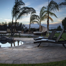 Landscape Ideas