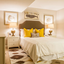 Hannah’s Room