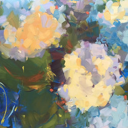 Marissa Vogl - Products