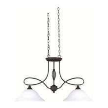 kitchen lighting