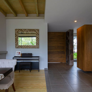 Casa Sol
