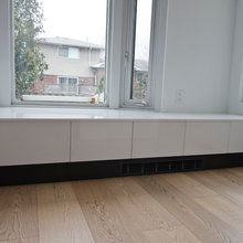 Floor