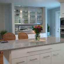 silestone