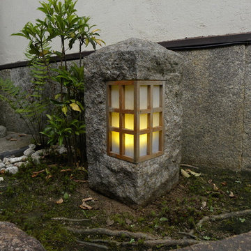 ギャラリー内の写真