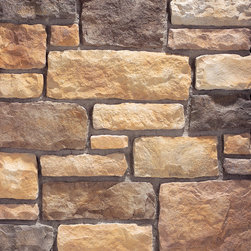 Castillo Limestone - Products