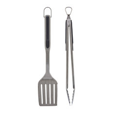Oxo Good Grips 2-Piece Grilling Set