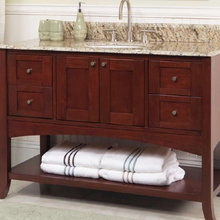 Bathroom Ideas