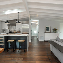 Kitchen Styling