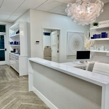 Pismo Beach Medical Spa