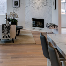 1241 Andrea Living room
