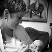 Liza Alexander's photo