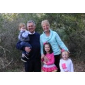 Becky Oyler's photo