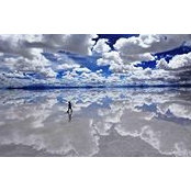 Handel Advento's photo