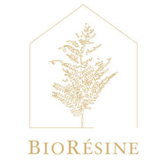 BioResine
