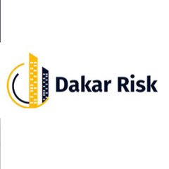Dakar Risk