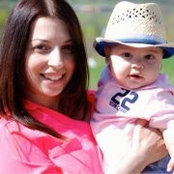 Lana Munoz-Abrams's photo