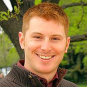 Erik Melander's photo