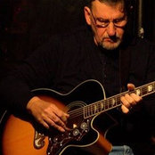 Bob Litzinger's photo
