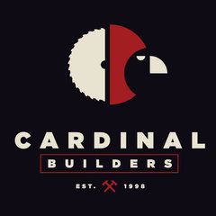 Cardinal Builders, LLC