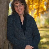 Colleen Minick's photo