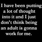 Kathy Ryder's photo