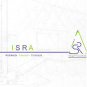 india isra's photo