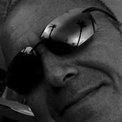 Pino Marchese's photo