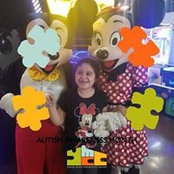 Keylee Comeaux's photo