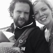 Reuben Nutt's photo